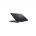 Ноутбук Acer ASPIRE 3 (A315-21-61BW)
